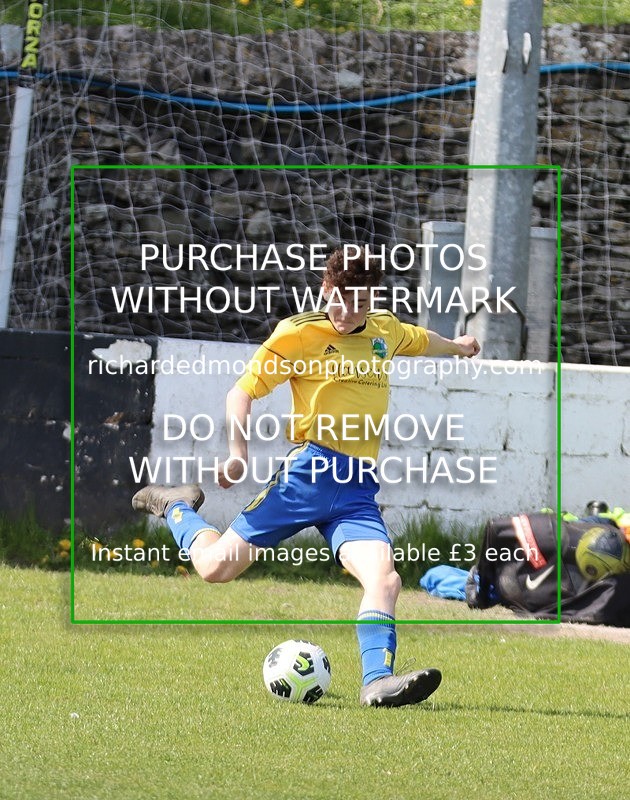 IMG_4443 - Wattsfield U16 v Kendal Utd (Final)