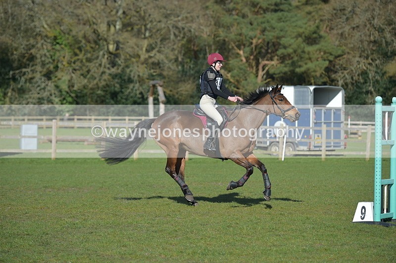 NGP_9746 - Time 09:03 to 09:24