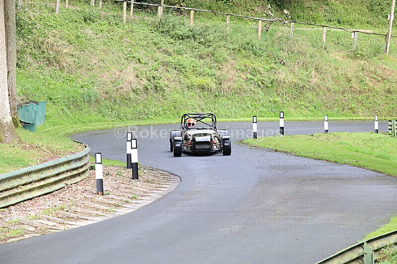 Pete Wilson 22-8-20-105 - Prescott Aug 22nd 2020