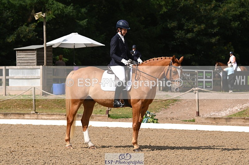 250719A-100210-03227 - 111-Tamsin.Oconnor-Riversides.Caballero