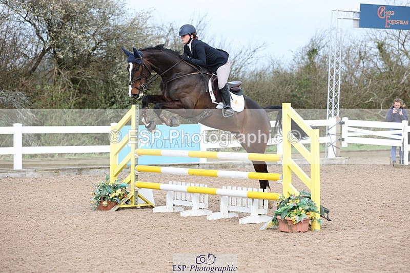 240406A-104420-02844 - Cls 20 British Novice and 90cm Open