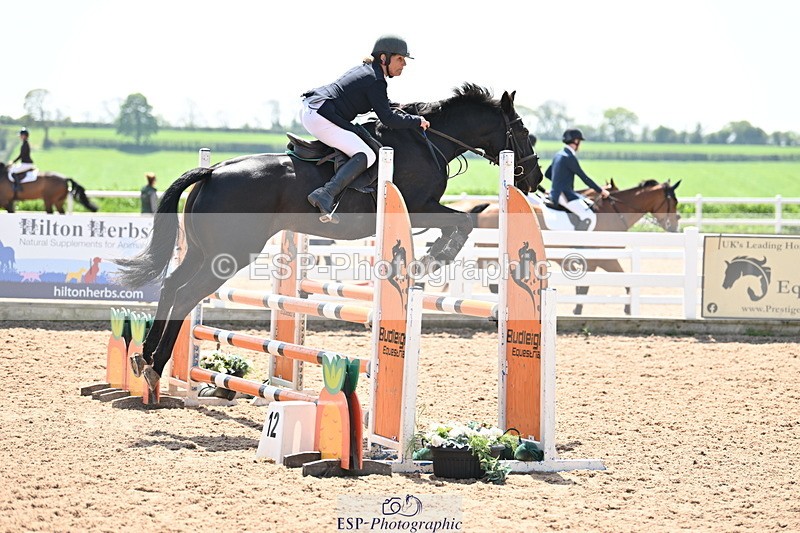 240509A-130550-02314 - Cls 3 85cm National Am Quali