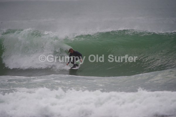 DSC_9094 - Porth Ceiriad 10th September 2016