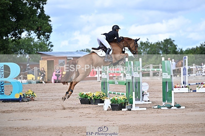 250731-130155-00743 - Cls 04 Chard Eq 7 Yr Old Champs