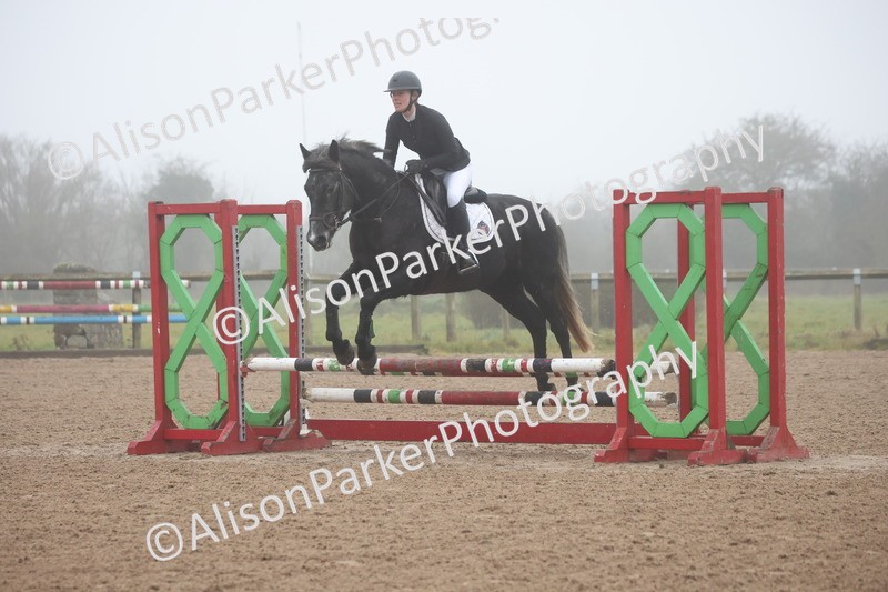 20260118-0098 - Class 2 - 70cm