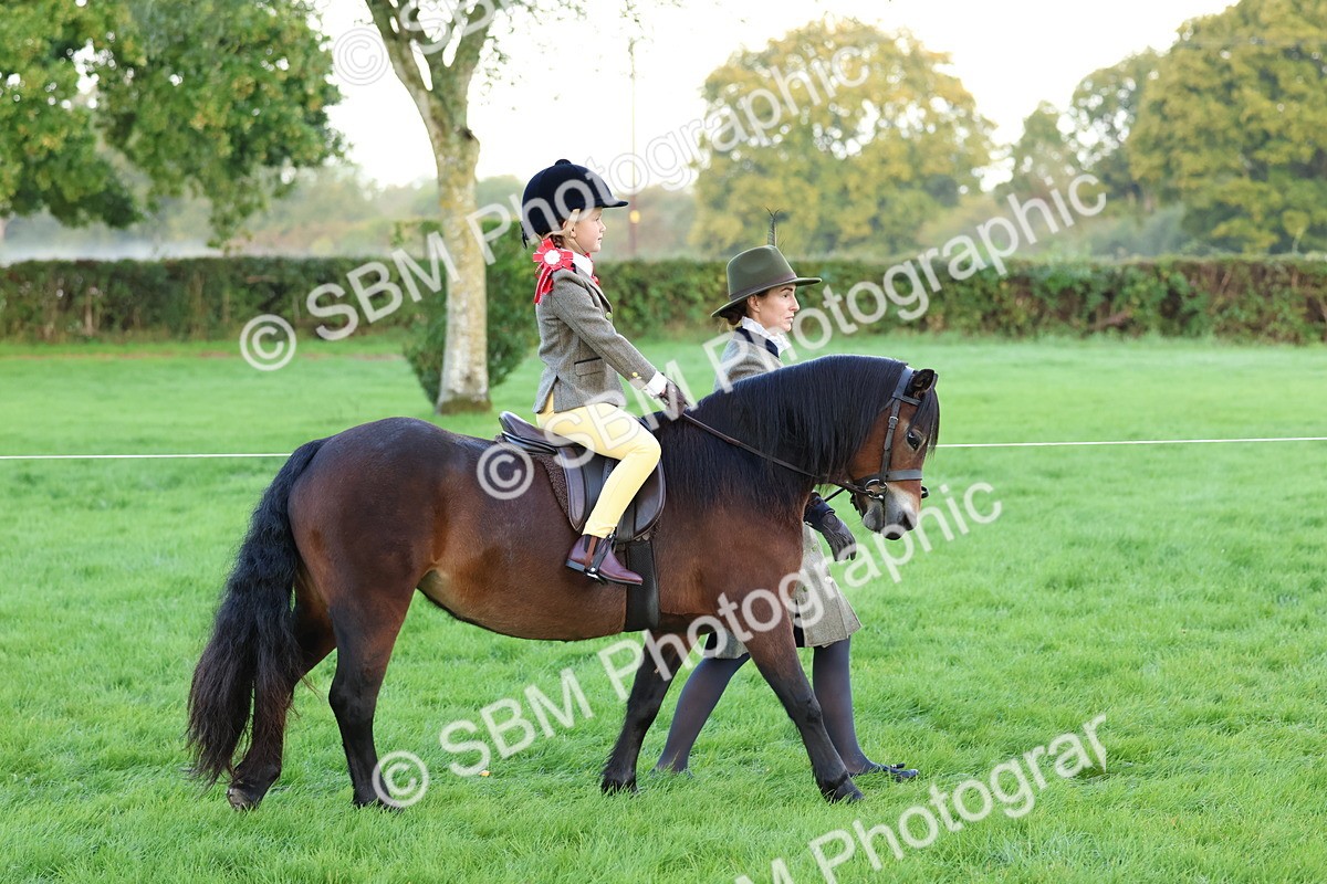 SBM_32739 - S8 - Best Turned Out