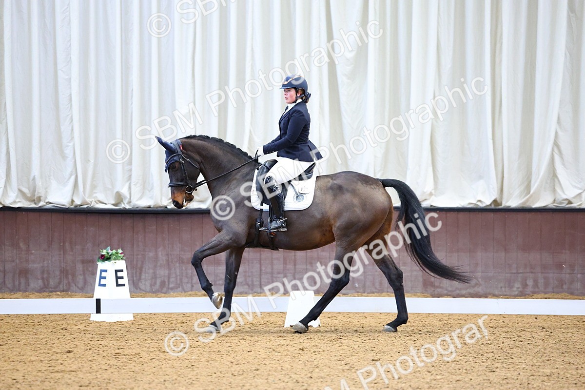 026A1316 - Class 4 - Novice 4