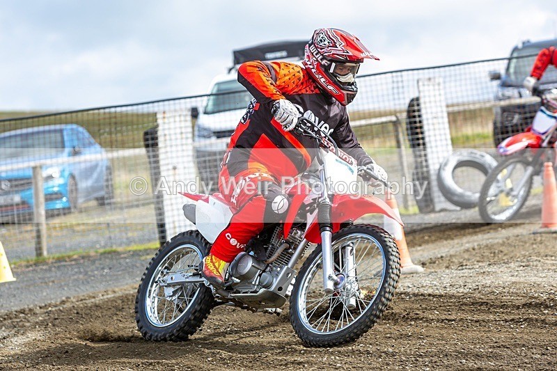 220924-5D-3K8A9388 - Ride & Skid It  Flat Track Experience 24th Sept 22