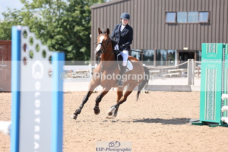 240714A-155357-02774 - Cls 19 A&B 80cm