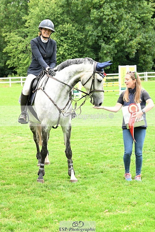 250705A-110834-13483 - Cls 29 Snr 1.25m Open