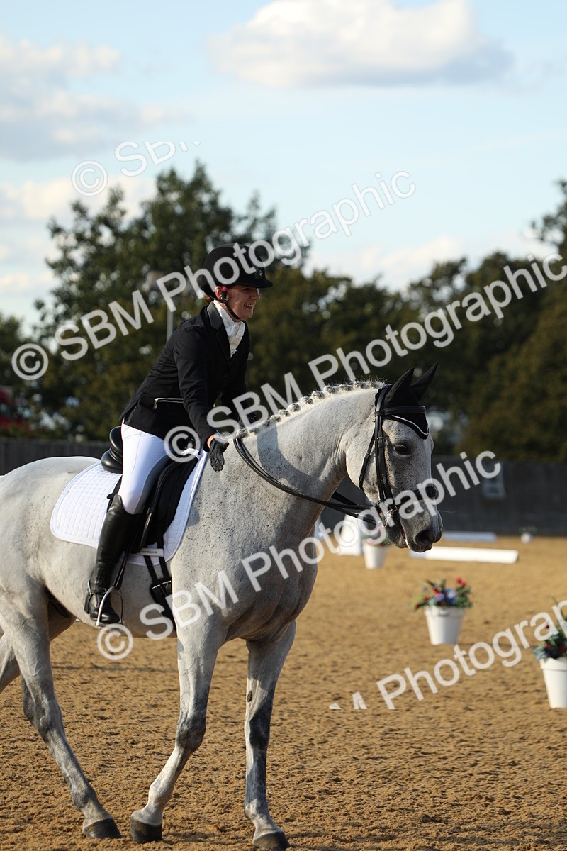 SBM_28645 - D20 - Grand Tour Championship - Elementary 44