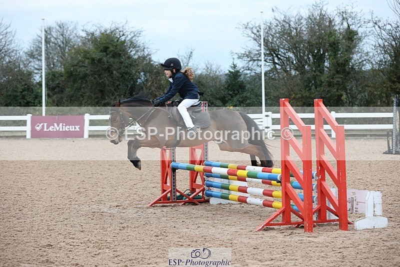 241116X-083841-00133 - Cls 03 Pony Intro 70cm