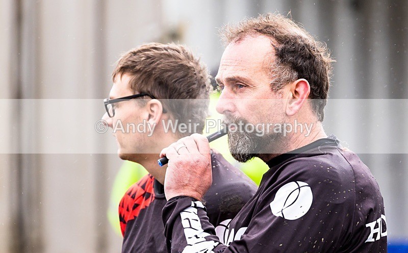 171021-RS 7D  0578 - Ride & Skid It - 21st October 17