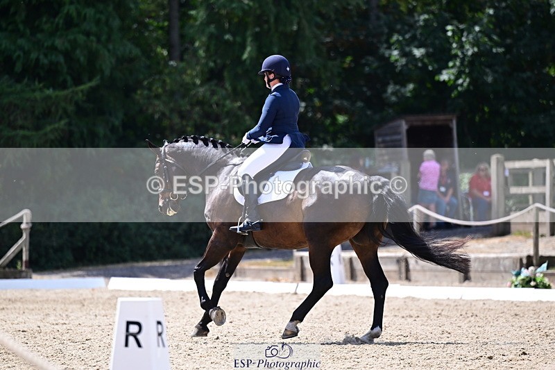 260802A-123638-06602 - Novice Bronze break - end