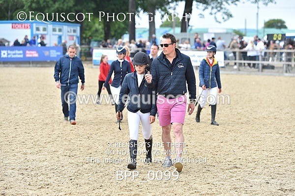 BPP_0099 - RHS 2019 Selection - *Just some random spectator shots so Lucky Dip if you are there!