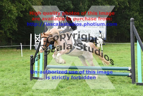 ESK_0176 - Class 2   60cm  Part 2