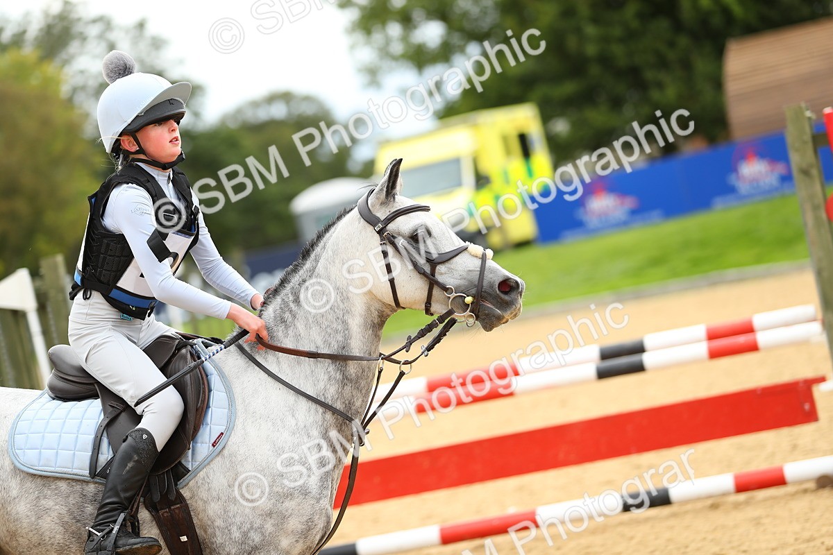 SBM_09618 - E8 Eventers Challenge 80cm Championship