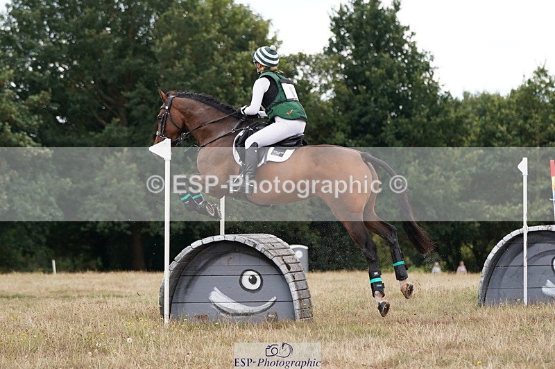 250802A-113714-02247 - B-067-Sophie.Parker-LANGALLER.LOVEDAY