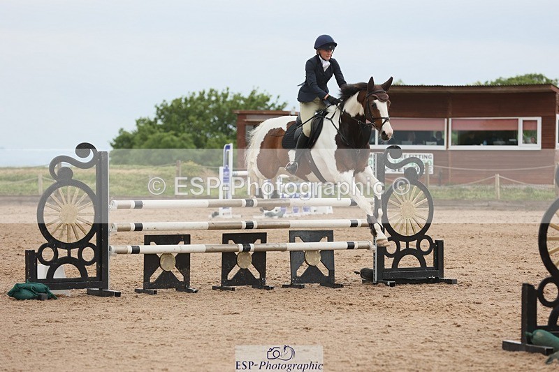 250524-100553-04046 - Cls 13  A&B 1.05m & 1.10m open