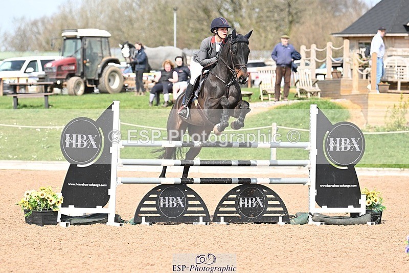 250329-132358-04736 - Cls 16 Snr 1.20m Open