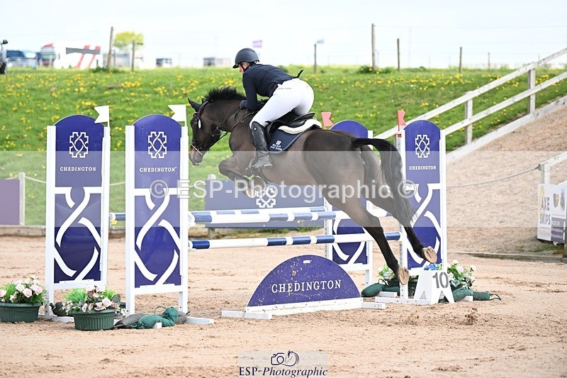 250425-115103-09035 - Cls 14 - 1 Star Bronze Tour