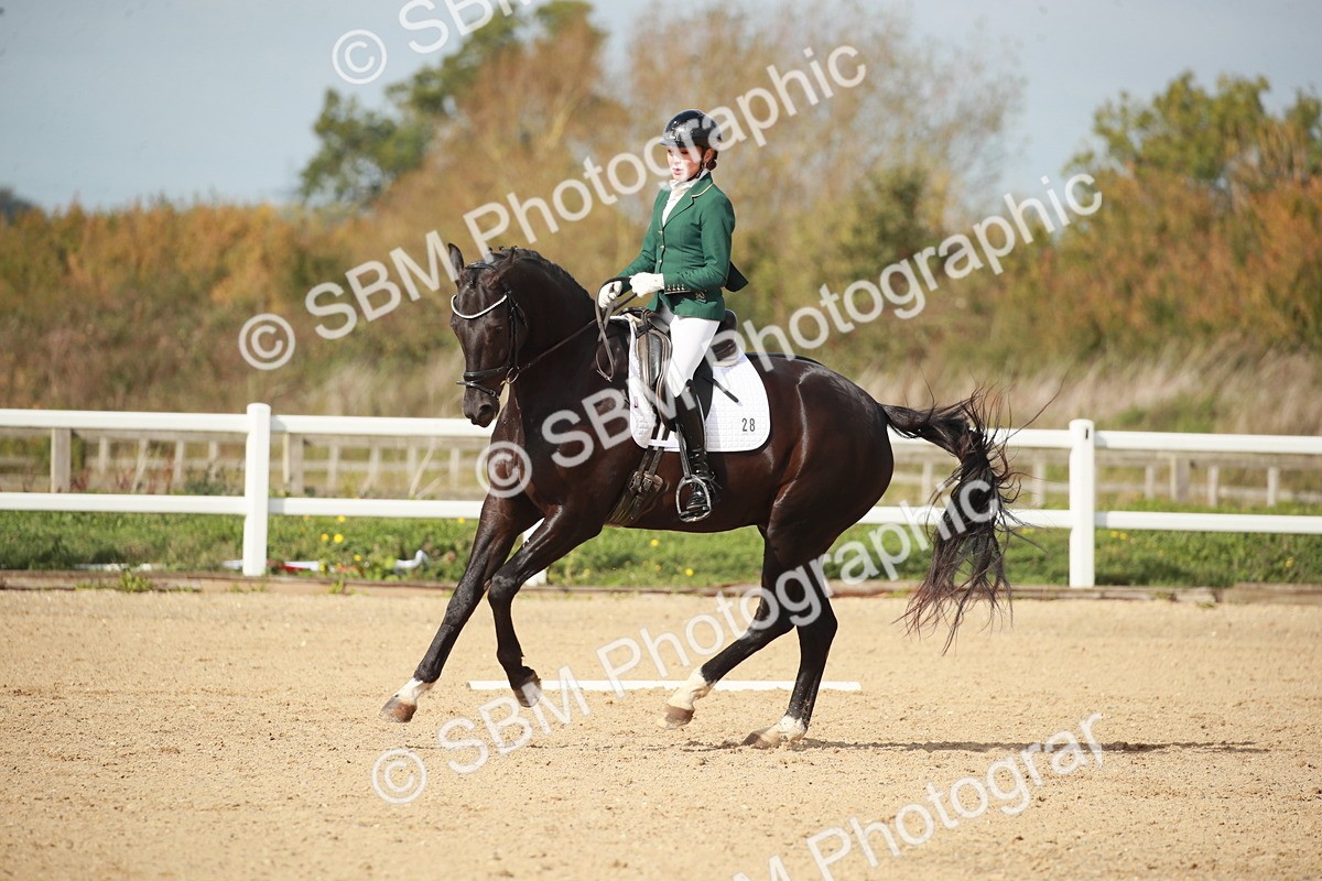 SBM_001961 - Class 4 - Novice 5