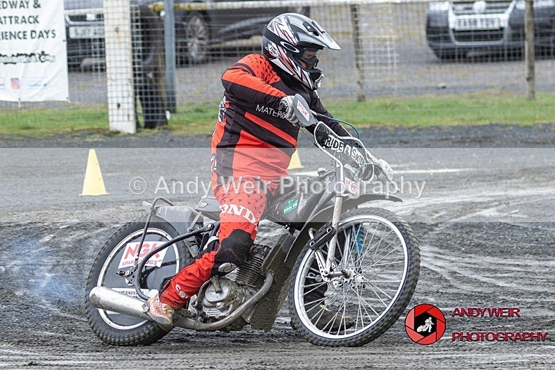 210522-7D-8E0A7550 - Ride & Skid It  Speedway Experience 22nd  May 21