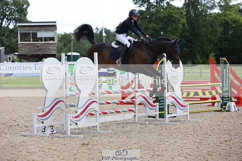 240615-102449-00532 - Cls 2 Snr Discovery and 1m Open