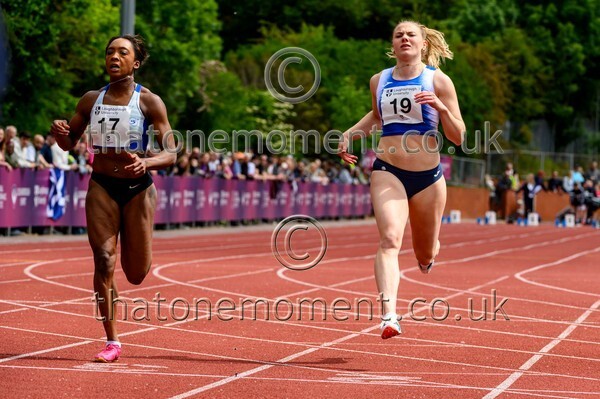 Lbro25-920552 - Set One