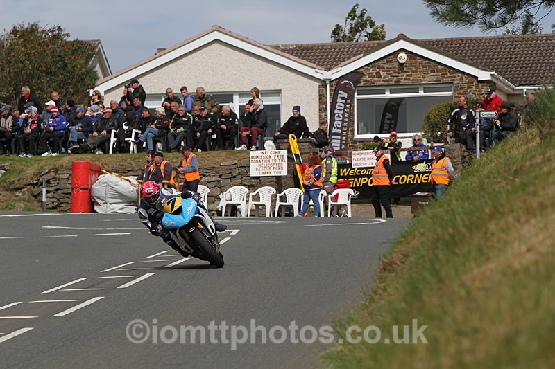 FOM_5785 - Senior MGP Race