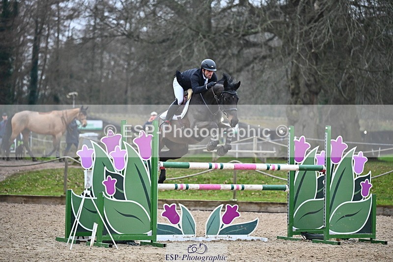 250216A-160425-03147 - Cls 12 National 1.30m