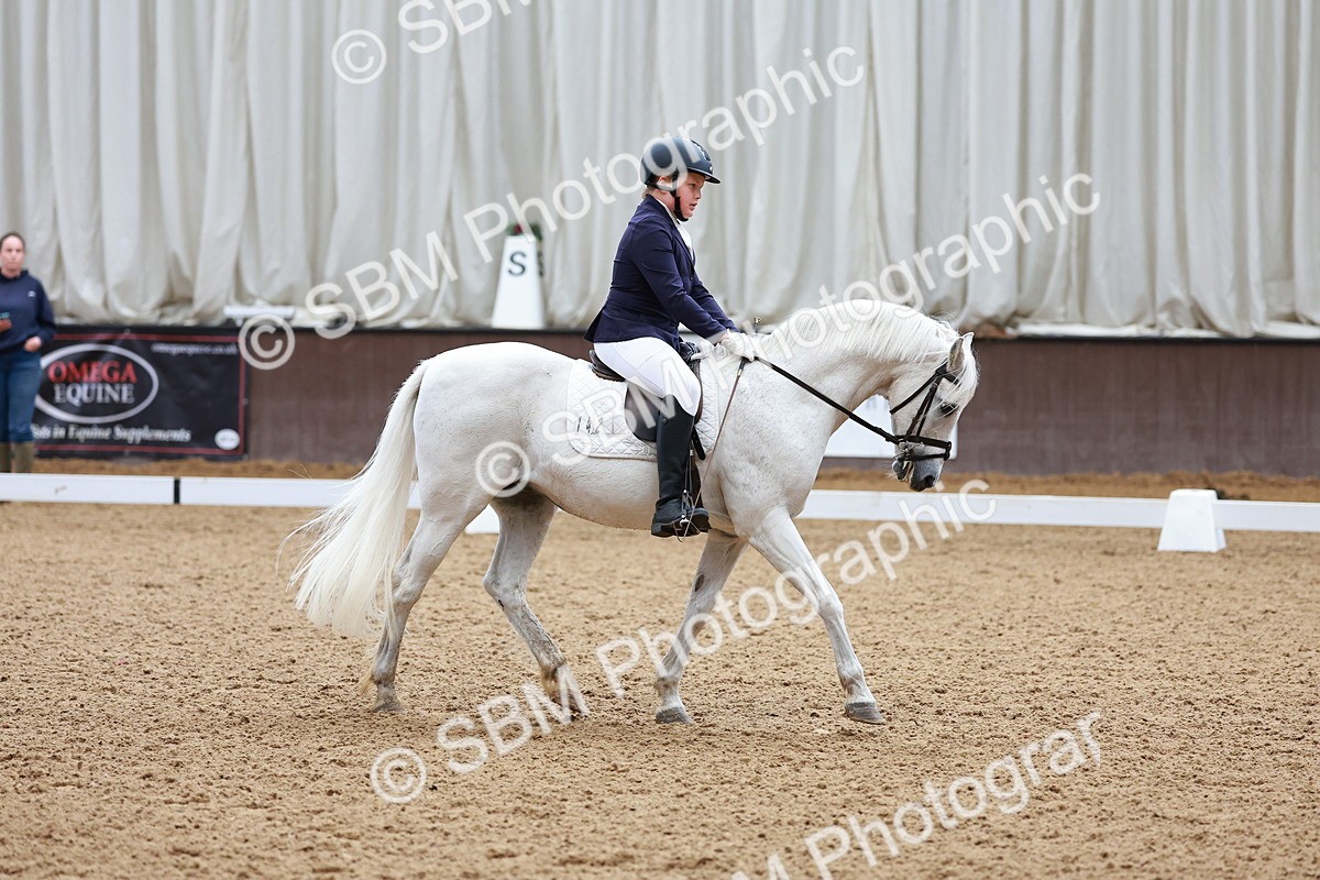 SBM_000945
