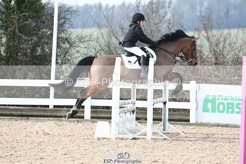 250309-115938-03843 - Cls 23+24 Club and Schools 80cm