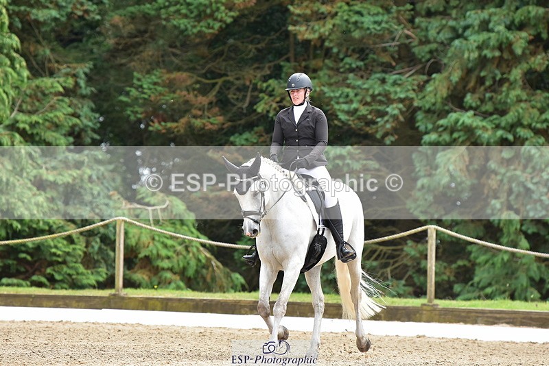 250719A-141036-06114 - 032-Sarah.Edgar-Danzatore.D'Argento