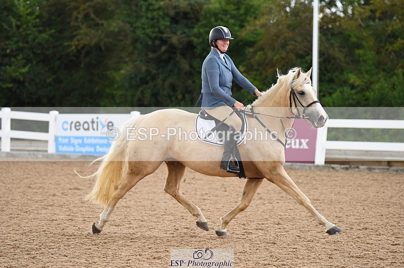 230815A-163706-00183 - 70cm