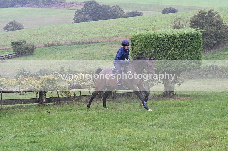 WJ7_9481 - Time 15:43 to 15:50