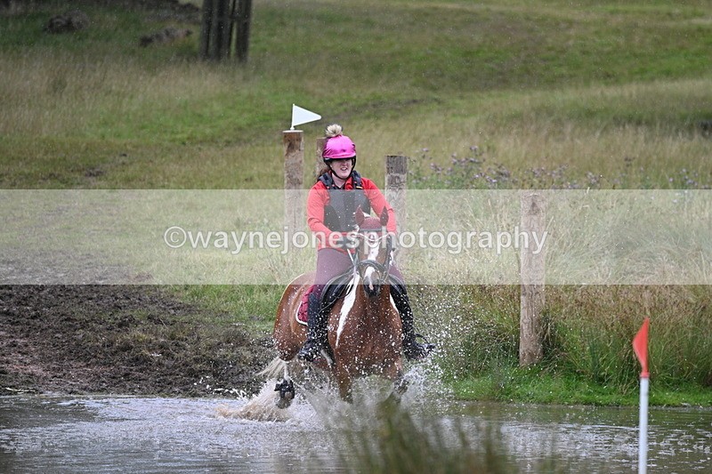 WJ7_5560 - Time at Water 14:00 to 14:53