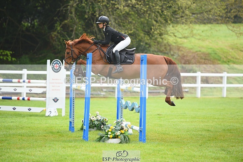 230514-090140-09158 - Cls 27 Snr 1.20m GP