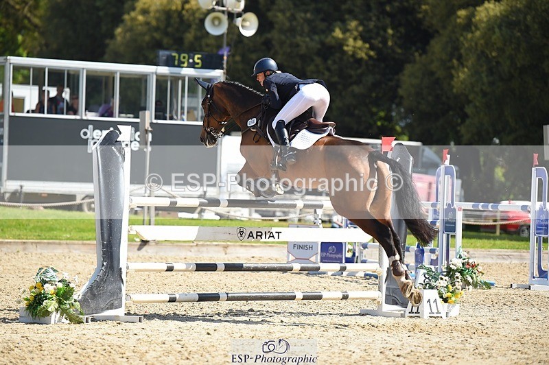 230528-102108-14897 - 256-ALS_RUSSIAN_ROLEX-Jemima_Howden-SJ