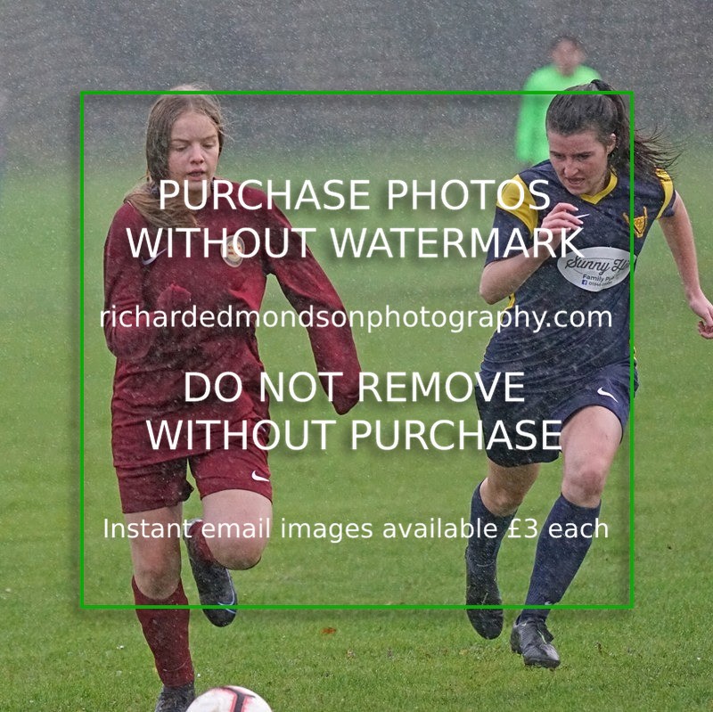 DSC07087 - Westmorland FA PDP v Whitehaven (6/11/21)