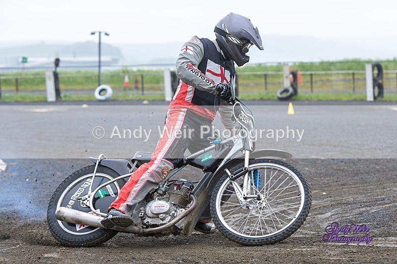 190615-5D-3K8A0258 - Ride & Skid It 15 June 2019