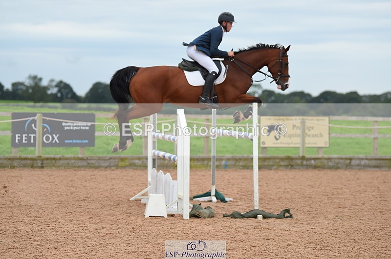 230927A-000212-00599 - Cls 6 National 1.30m