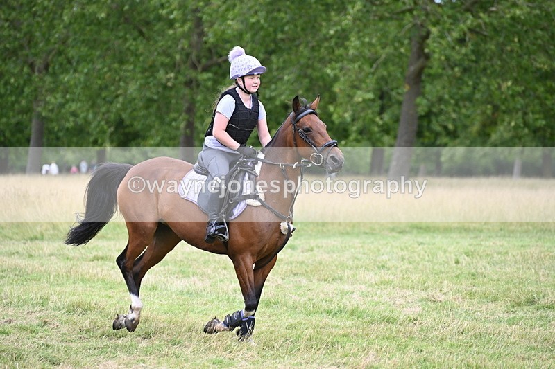 WJ6_4185 - Time at Jump 12:22 to 13:03