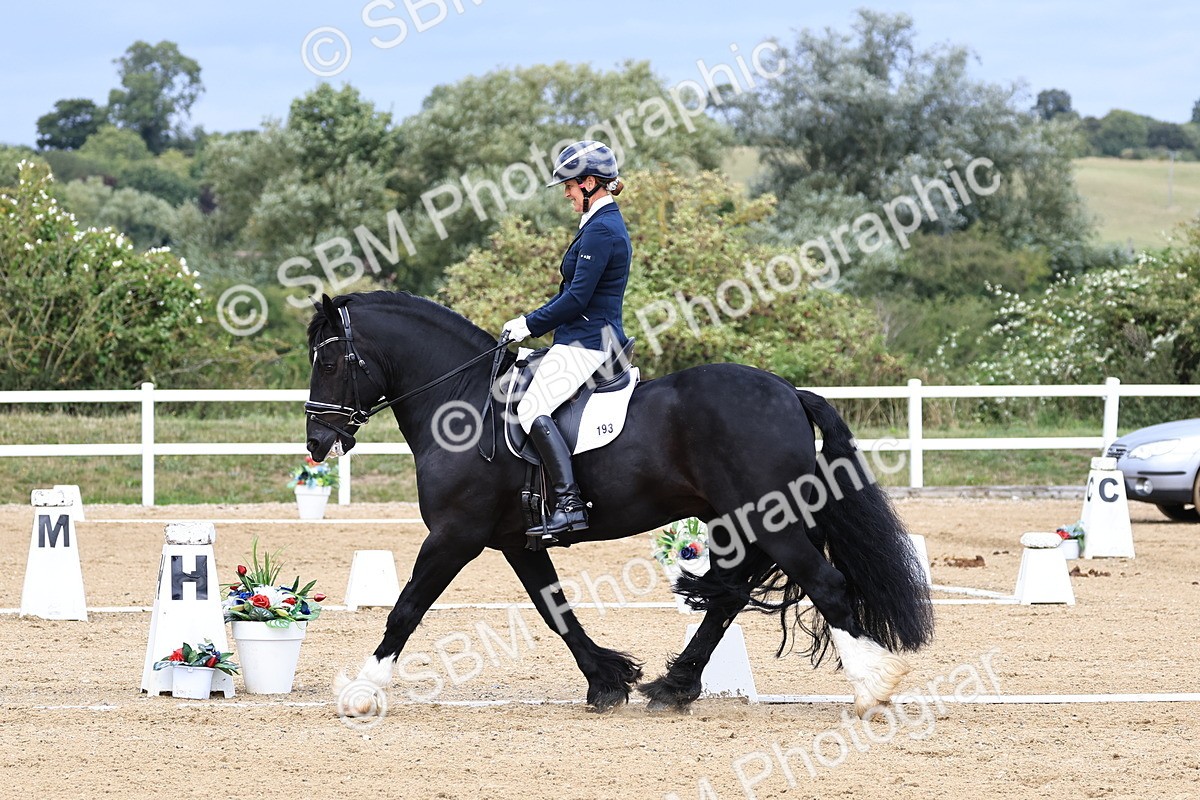 SBM_014262 - Class 6 - Elementary 53 - 15.44-17.04