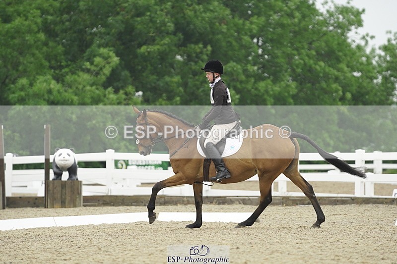 230708A-131620-03586 - Prelim 18