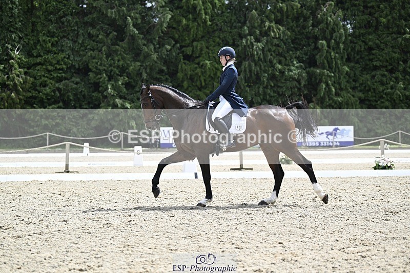 000101-185826-03809 - 427-ICARUS-Isabel_White