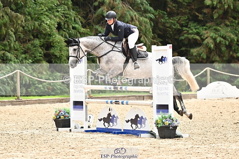 250706A-115246-18587 - Cls 48 Snr 1.05m Grand Prix