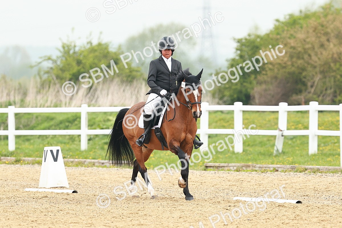 SBM_000942 - Class 6 - N4