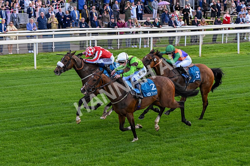 120626-Race 1-Our Havana-0057 - Race 1 13.50pm Andy Thornton Hospitality Furniture Apprentice Handicap