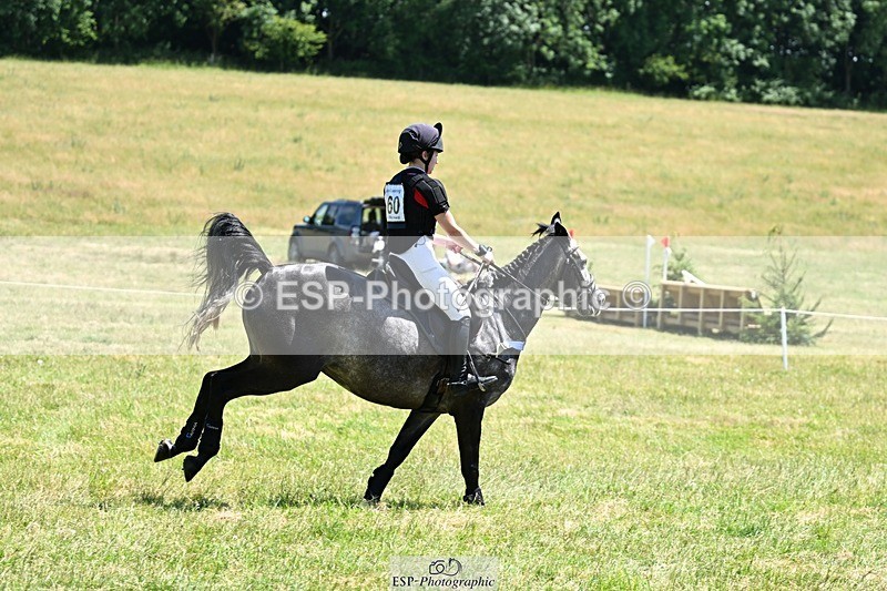 240629X-140019-3955 - 160-Sydney_Kedge-UNNAMED_(818405)